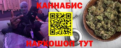 прущие грибы Малгобек